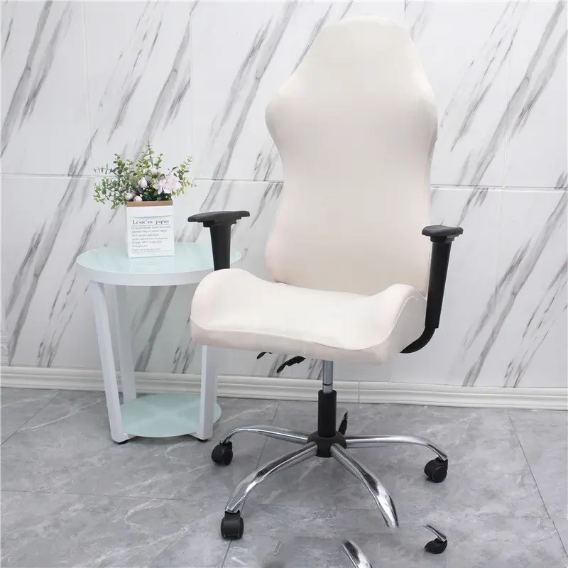 Housse Chaise Ergonomique Extensible ZORVAX