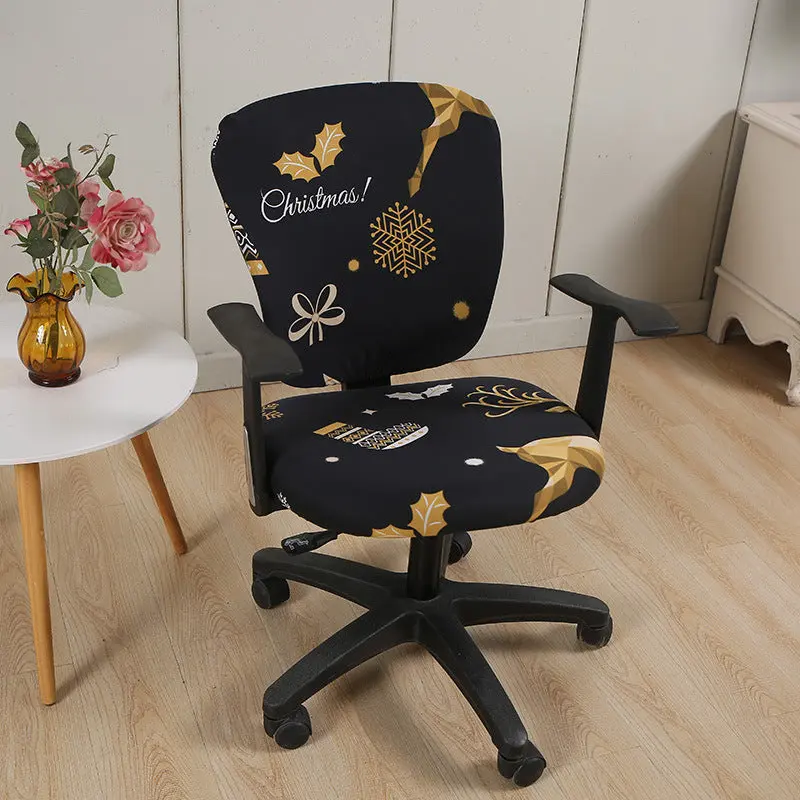 Housse Chaise Swivel SPLITA