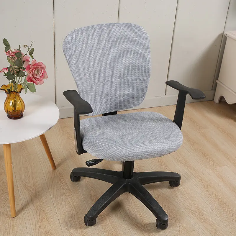 Housse Chaise Swivel SPLITA