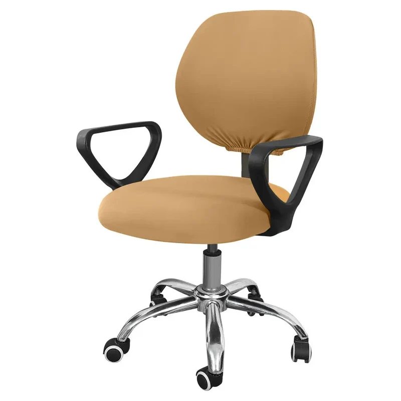 Housse Chaise Élastique MONTRO