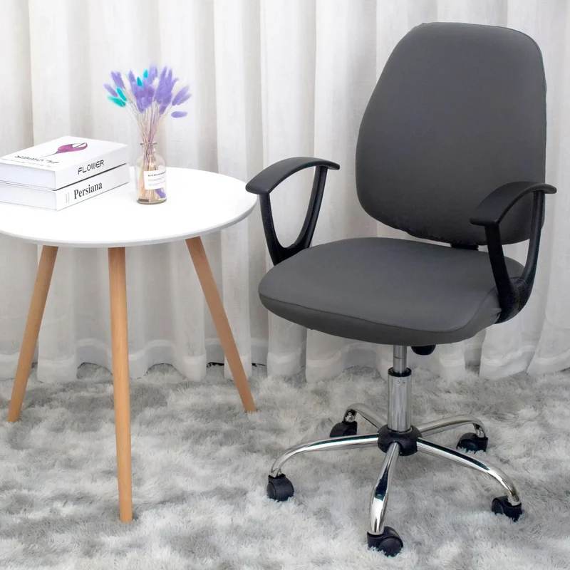 Housse Chaise Élastique RESTYLE