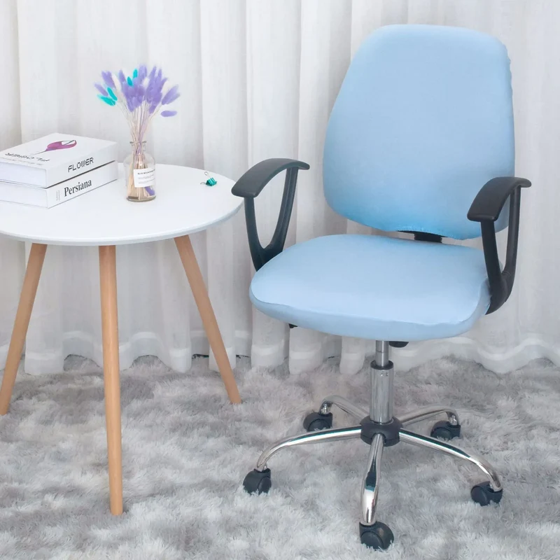 Housse Chaise Élastique RESTYLE