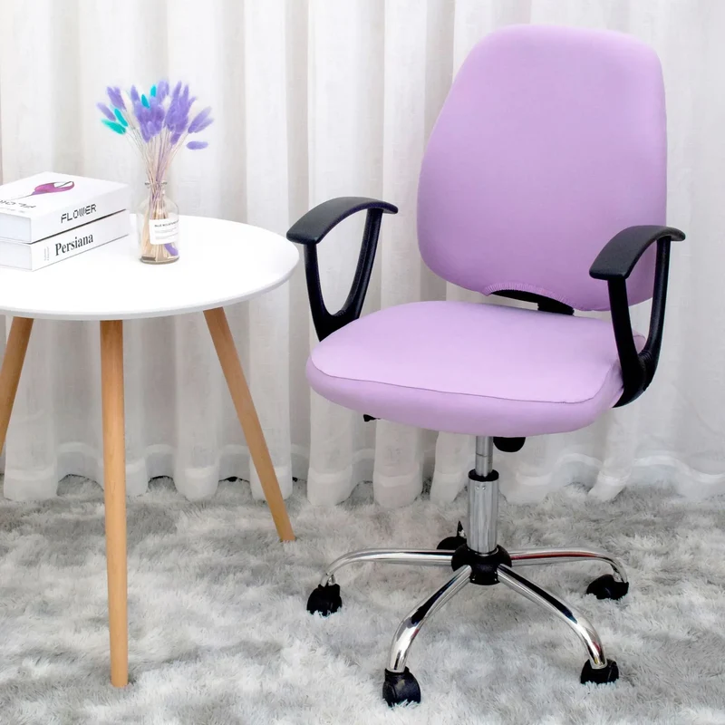 Housse Chaise Élastique RESTYLE