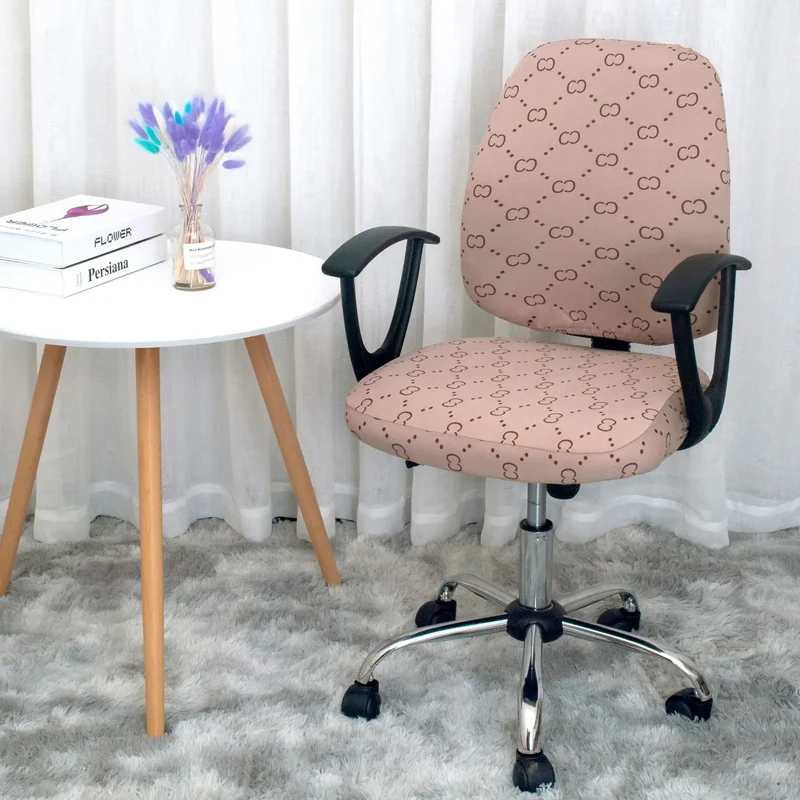Housse Chaise Élastique RESTYLE