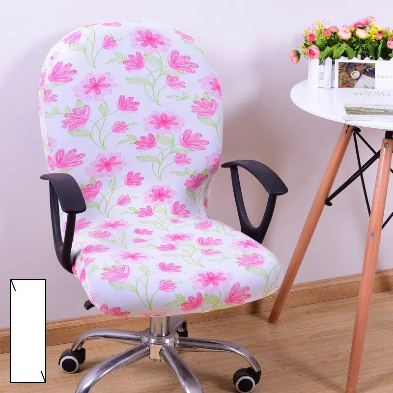 Housse Chaise Moderne LYS