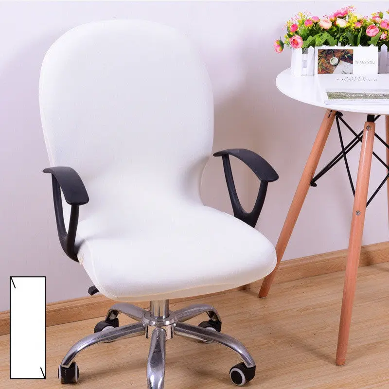 Housse Chaise Moderne LYS