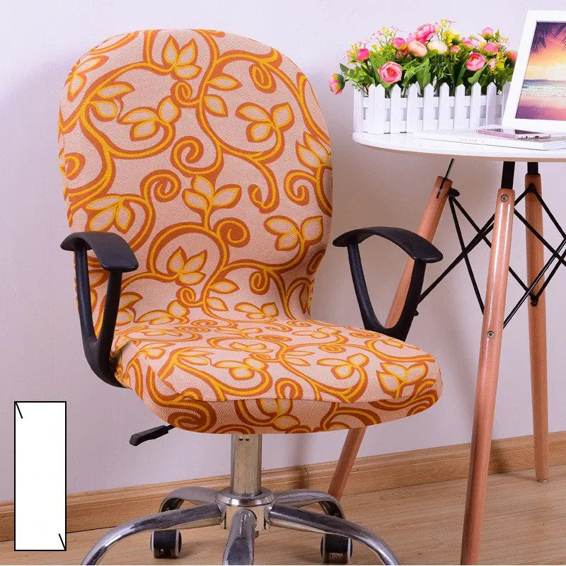 Housse Chaise Moderne LYS