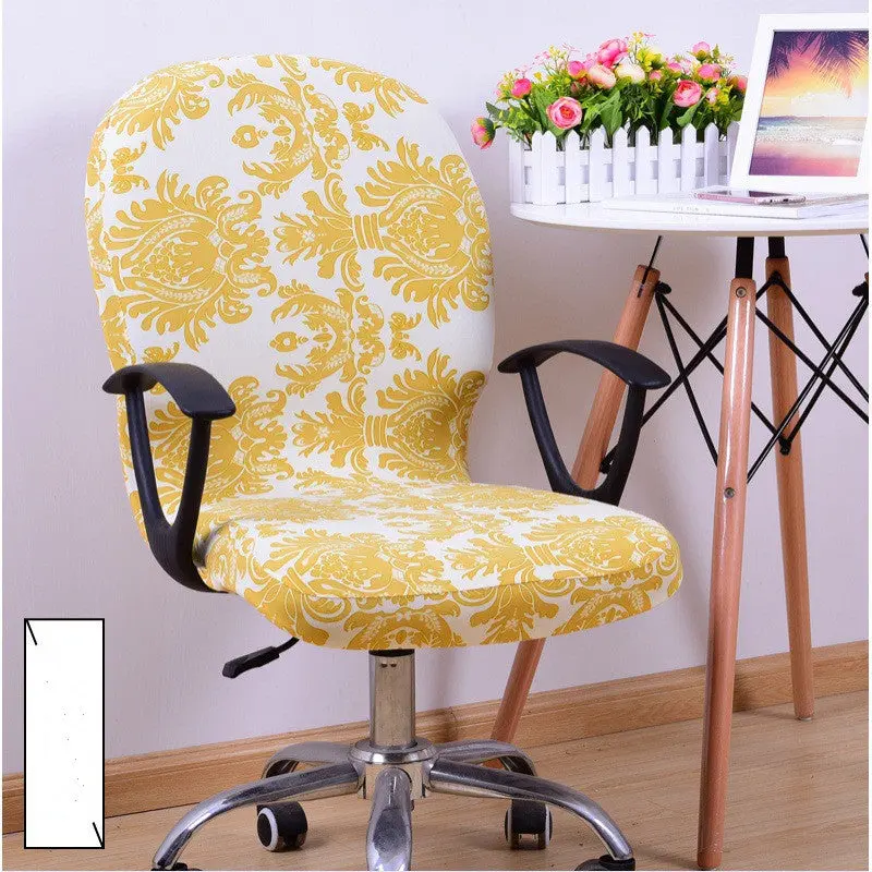 Housse Chaise Moderne LYS