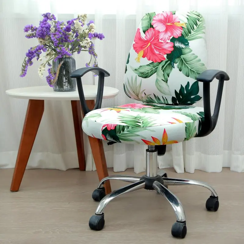 Housse de Chaise Extensible SPANDX