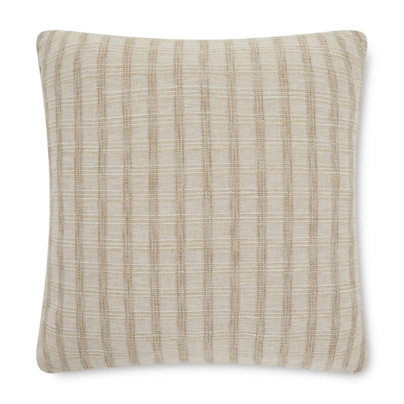 Daniela cushion