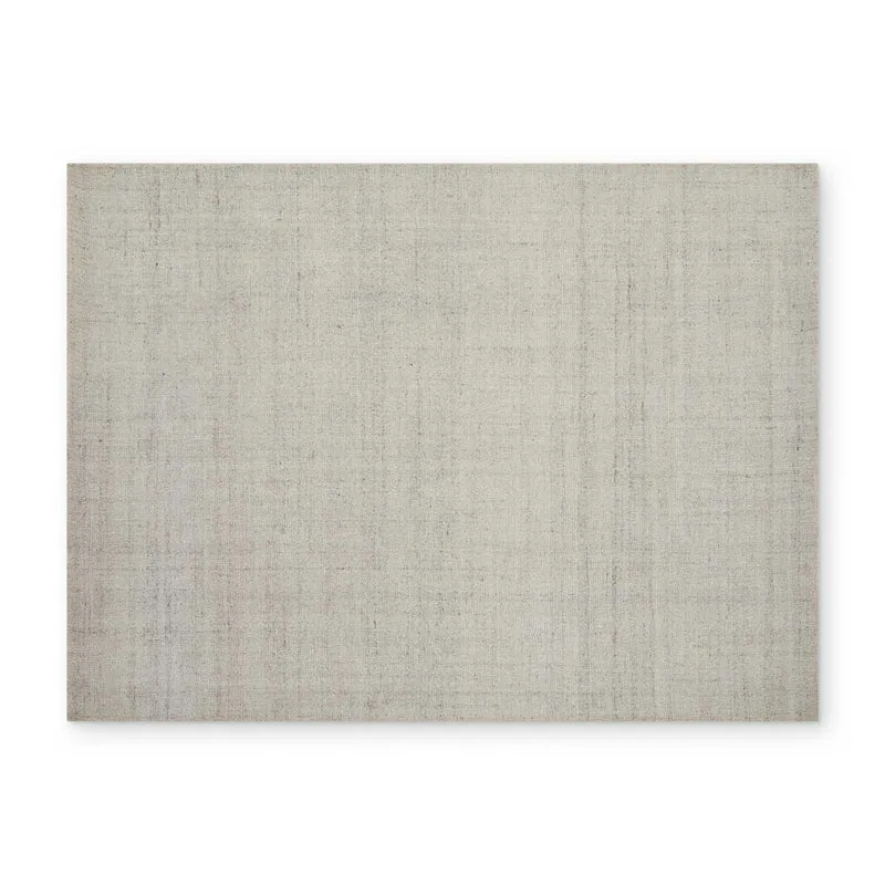 Emme rug