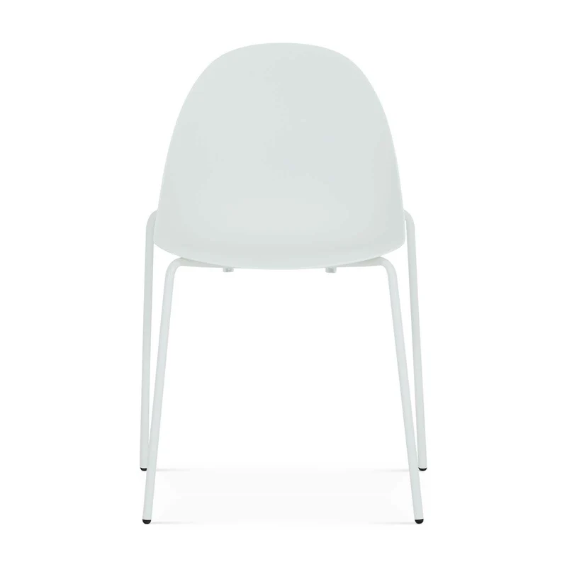 Beatles Chair