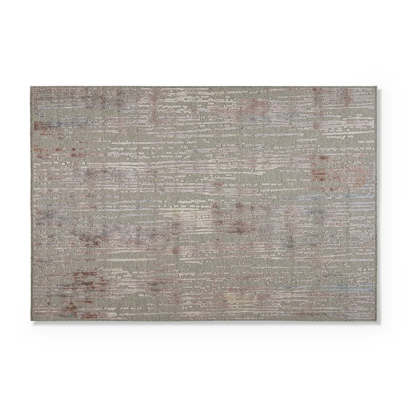 Europa Rug