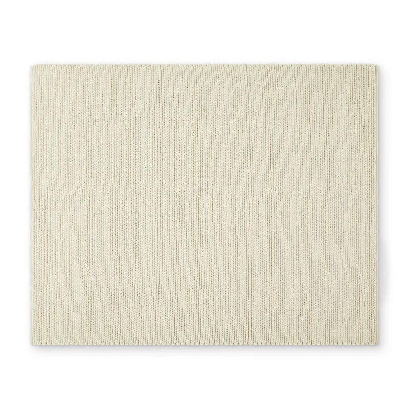 Europa Rug