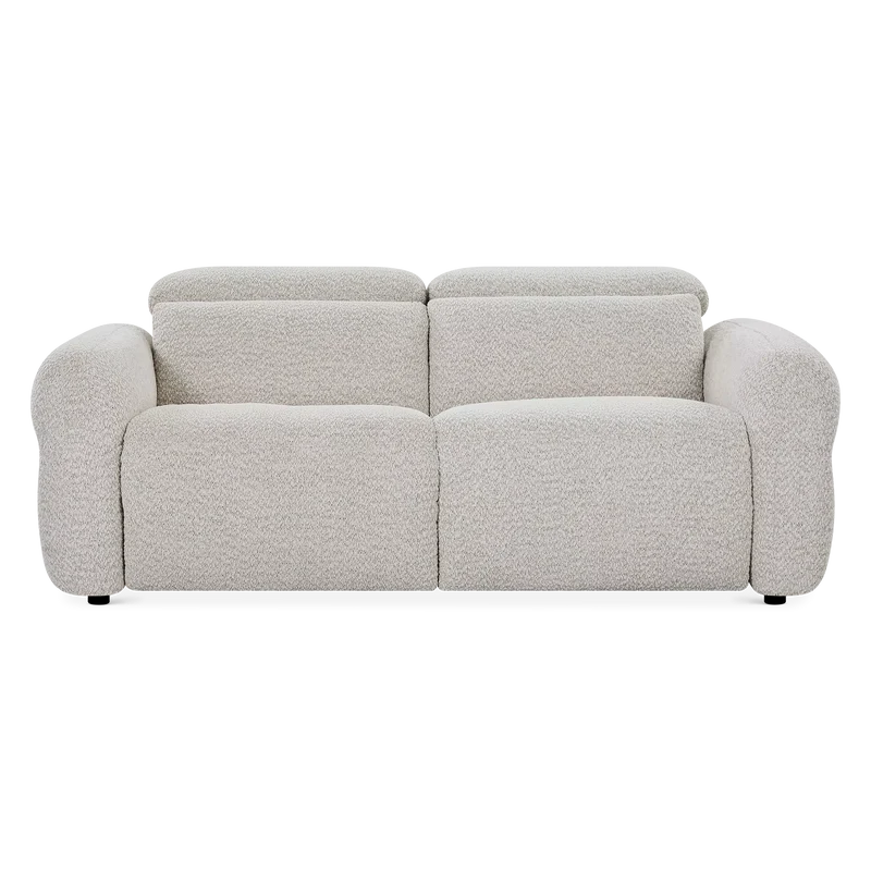 Duche - Power Recline Sofa