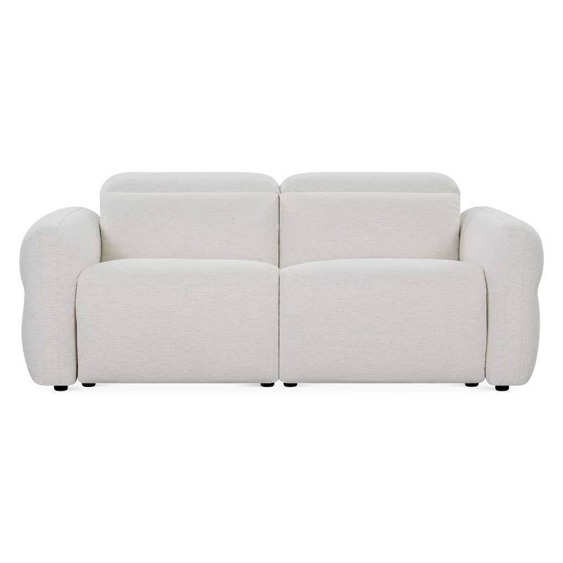 Duche - Power Recline Sofa