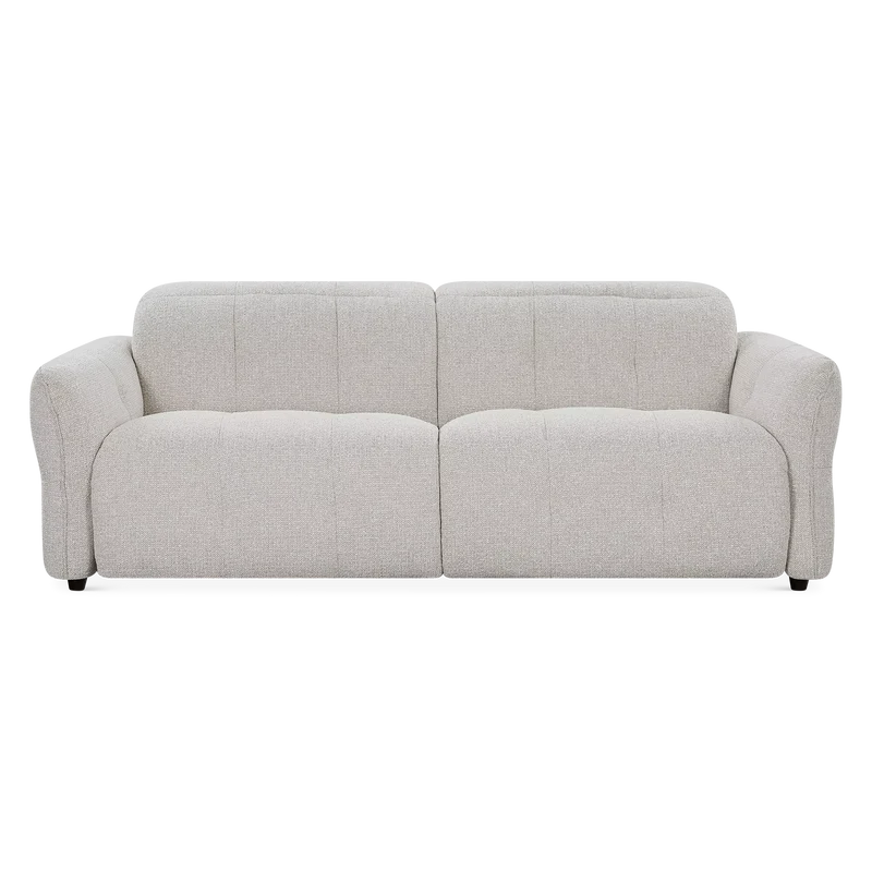 Edmond - 2-Seater Power Reclining Sofa