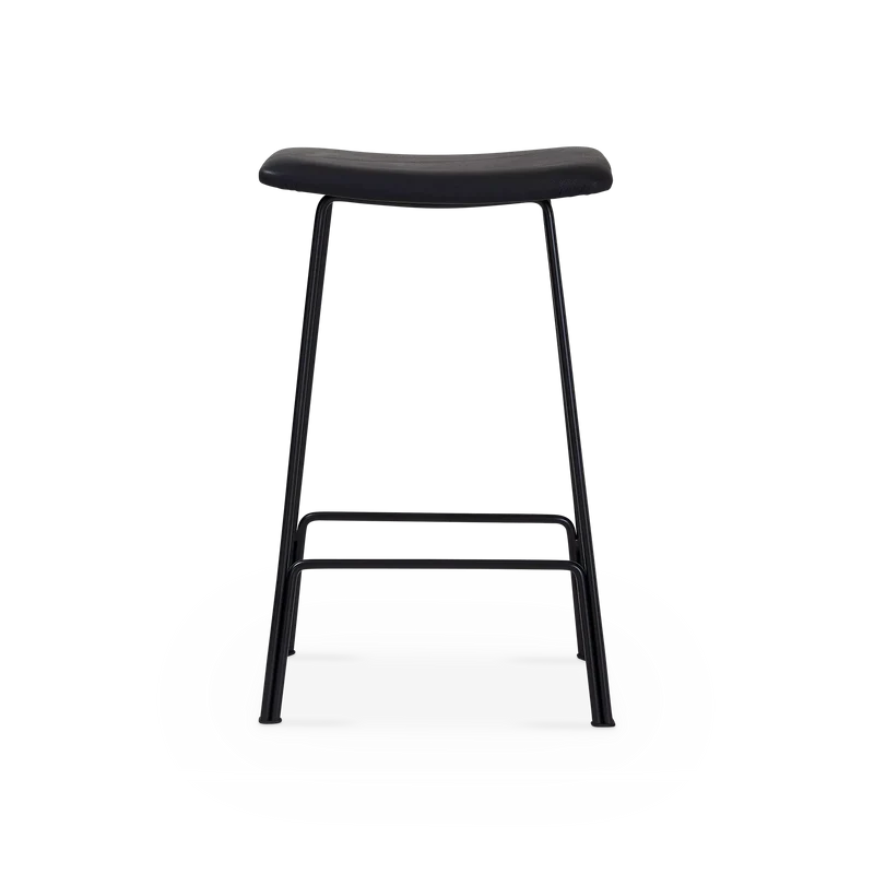 Canaria Stool