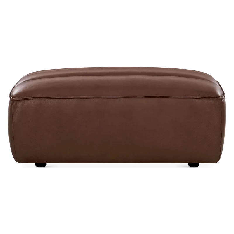 Hetchi - Modular Ottoman