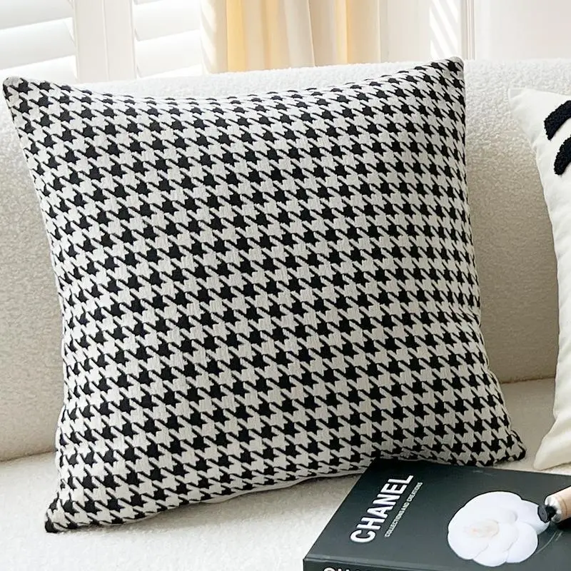 Housse de Coussin Enfant VELOX