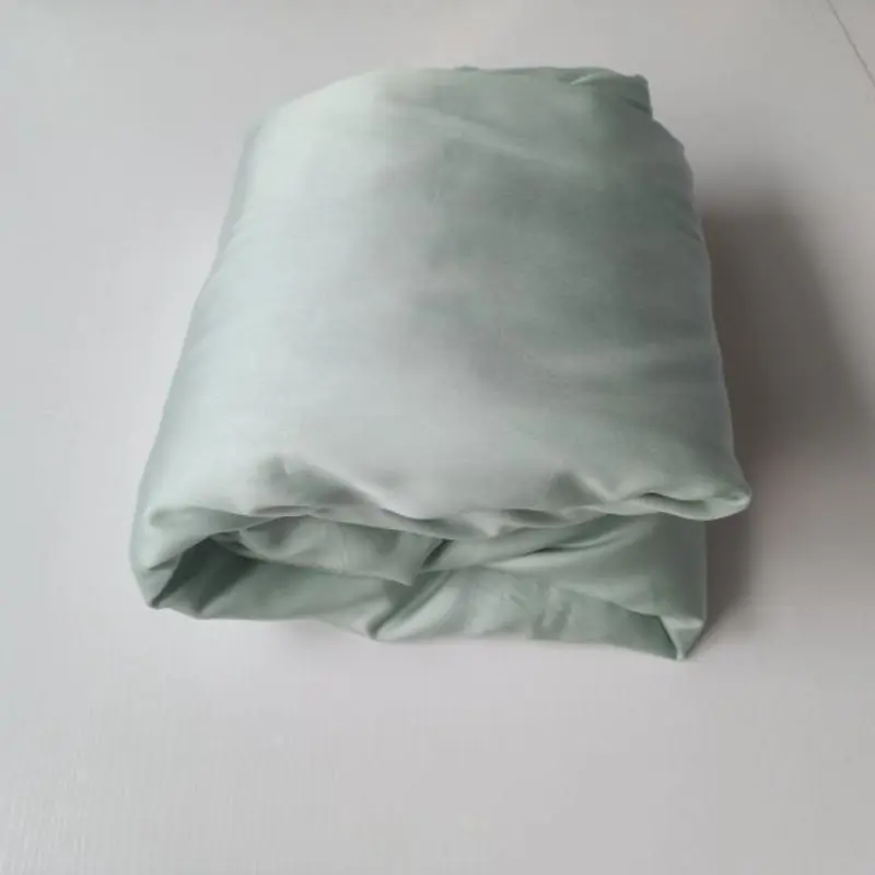 Housse de Coussin Tencel Confort STALIA