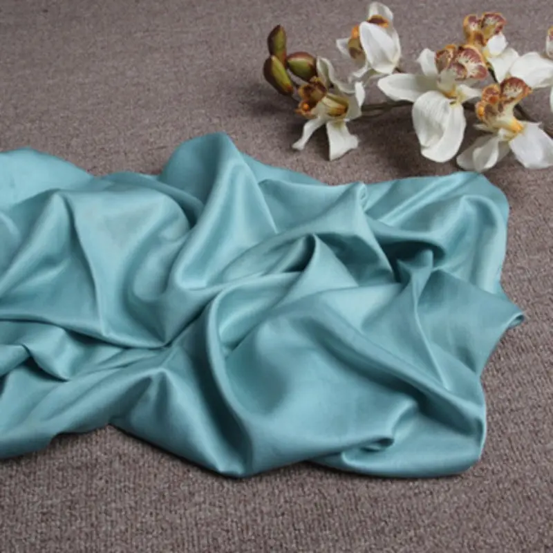 Housse de Coussin Tencel Confort STALIA