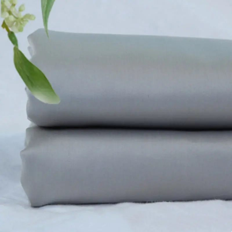 Housse de Coussin Tencel Confort STALIA