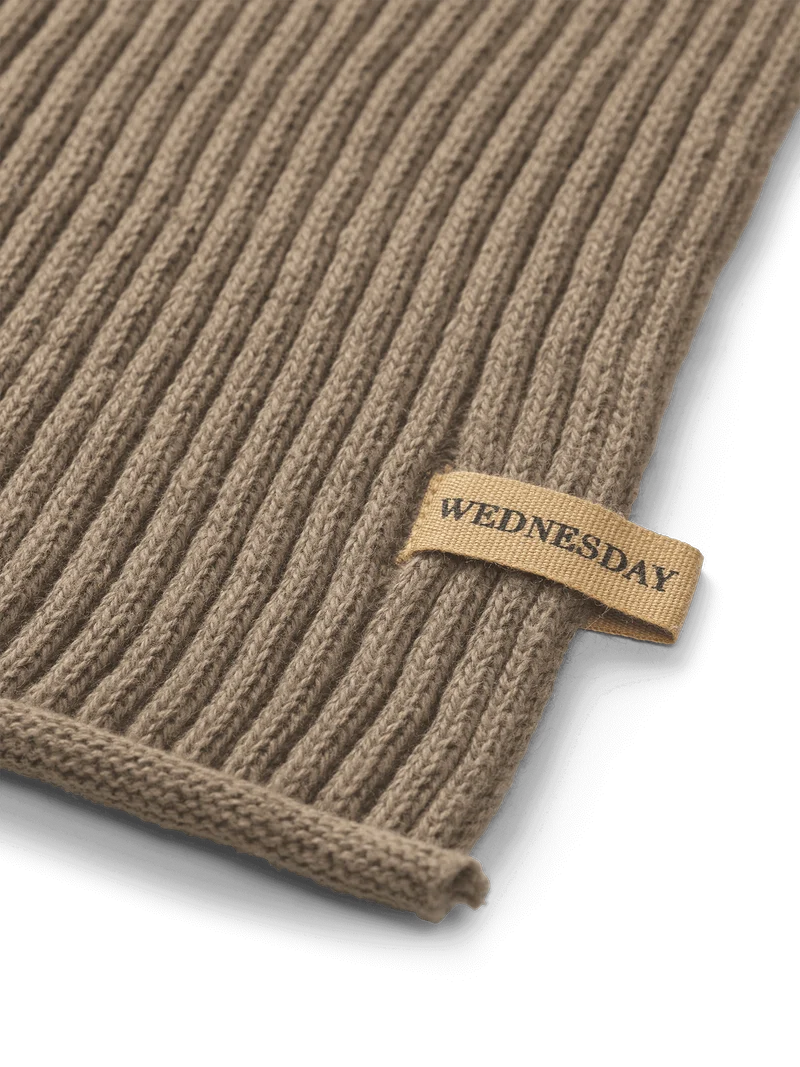 Day Cloths - Set of 7 - Calm