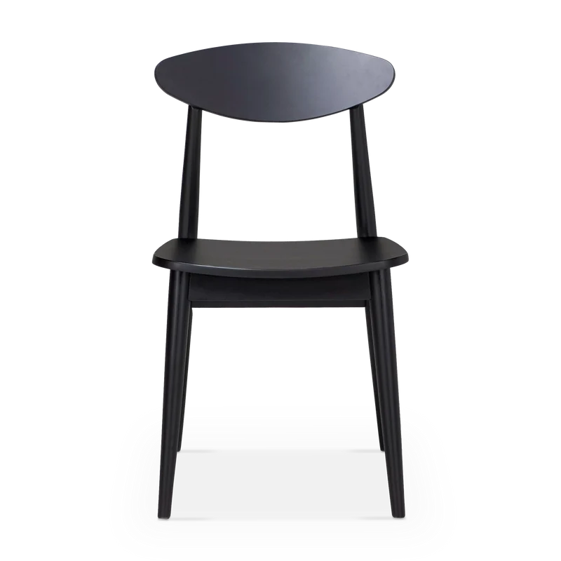 Clovis Chair