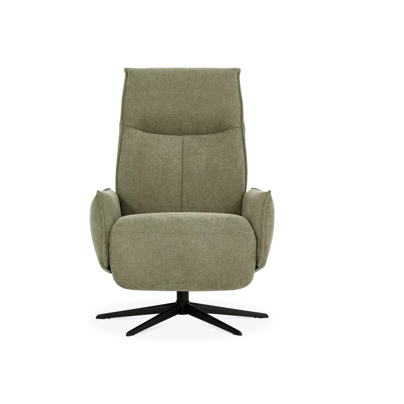 Casa - Recliner by Hjort Knudsen