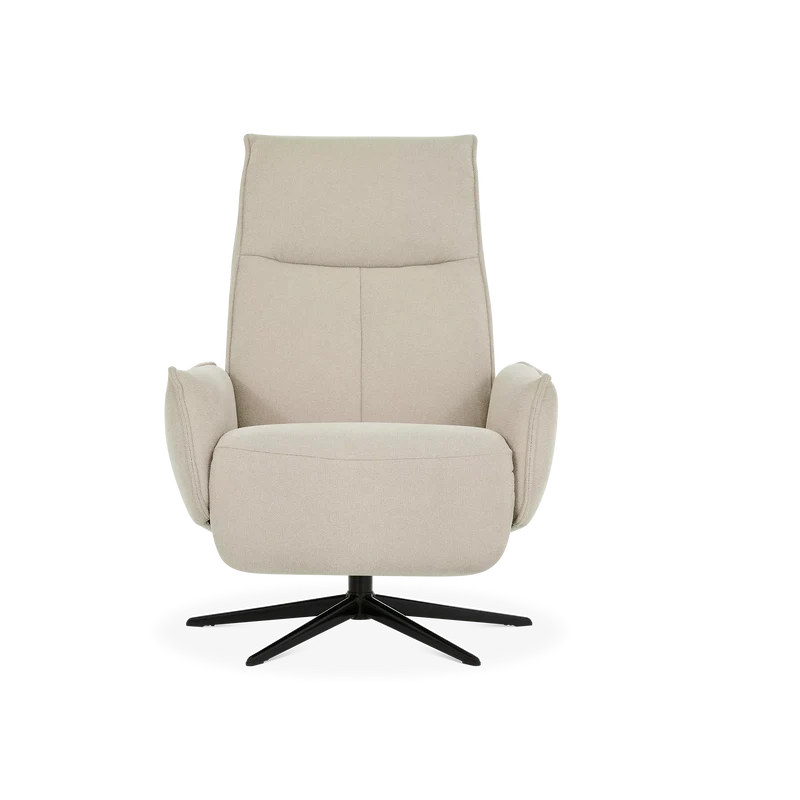 Casa - Recliner by Hjort Knudsen