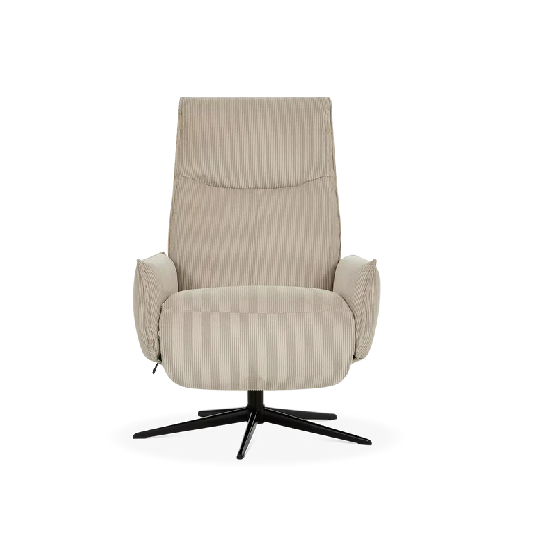 Casa - Recliner by Hjort Knudsen