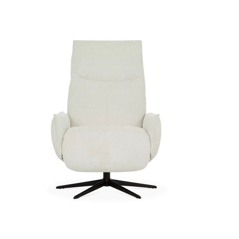 Casa - Recliner by Hjort Knudsen