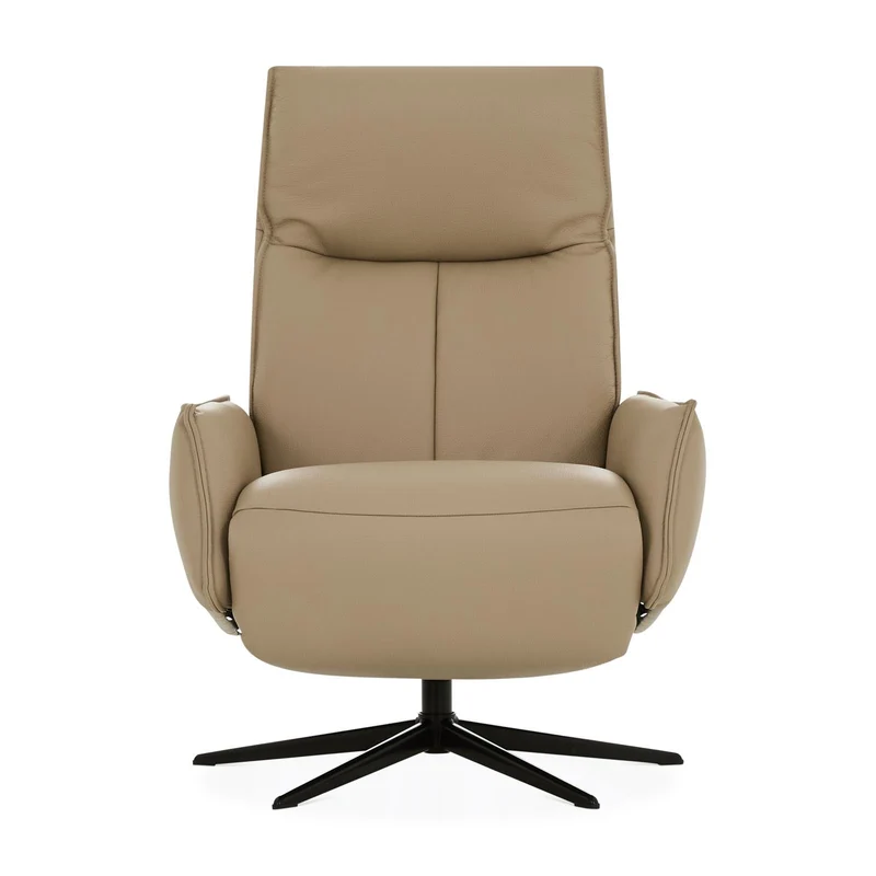 Casa - Recliner by Hjort Knudsen