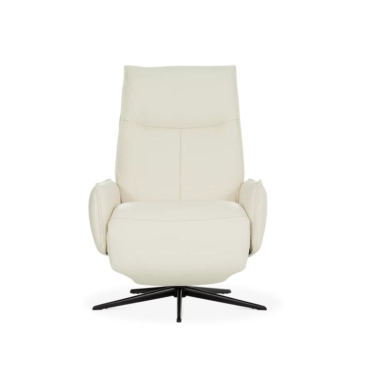 Casa - Recliner by Hjort Knudsen
