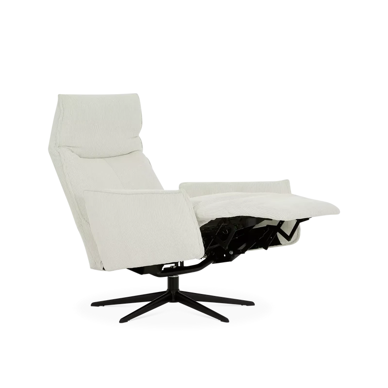 Casa - Recliner by Hjort Knudsen