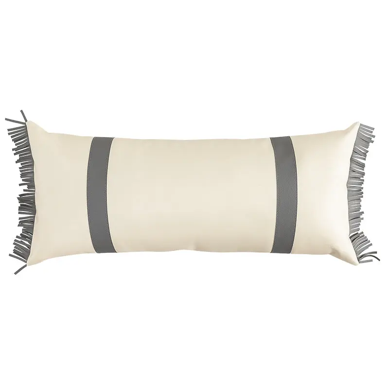 Housse de Coussin Luxe CARRA
