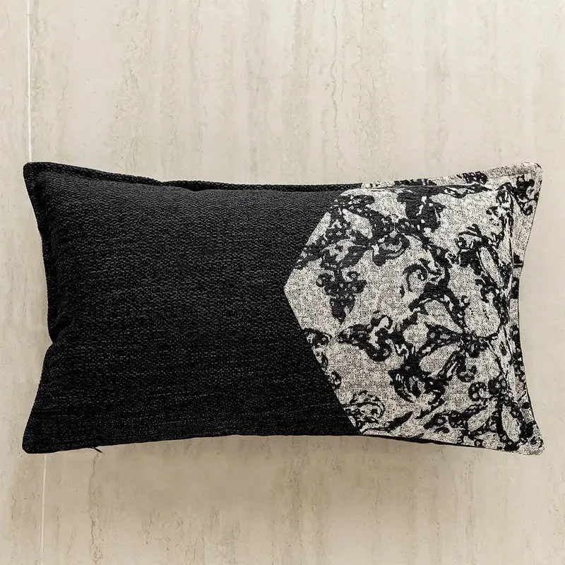 Housse de Coussin Retro Design CALIDA