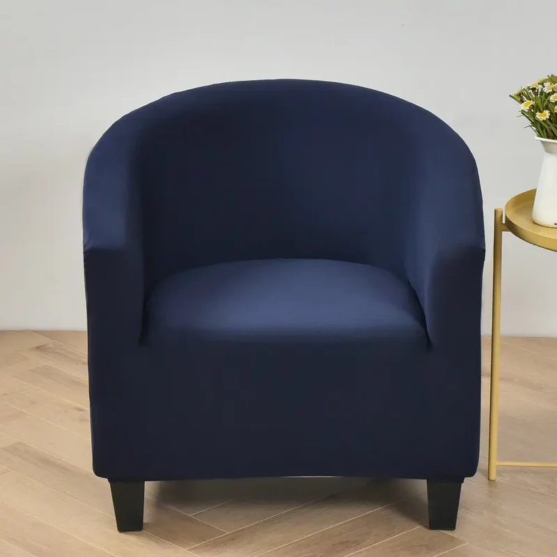Housse Fauteuil Antidérapant SPADIN