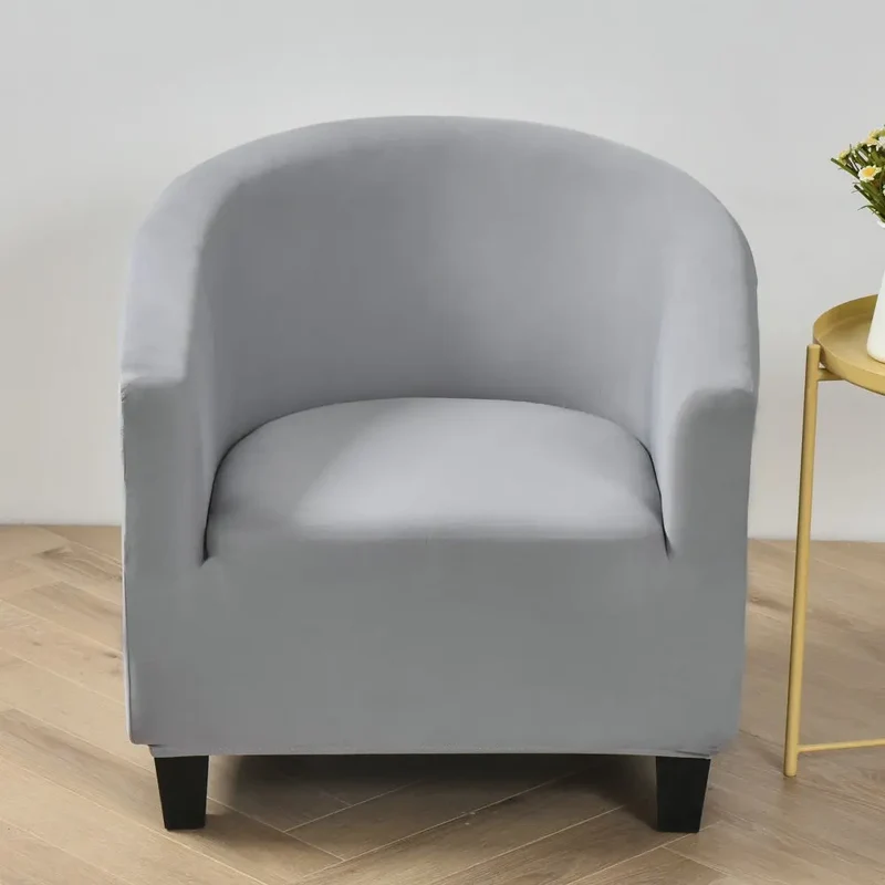 Housse Fauteuil Antidérapant SPADIN