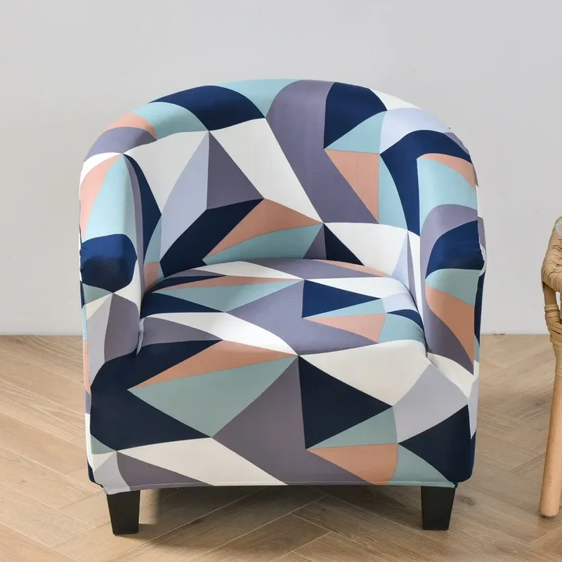Housse Fauteuil Antidérapant SPADIN