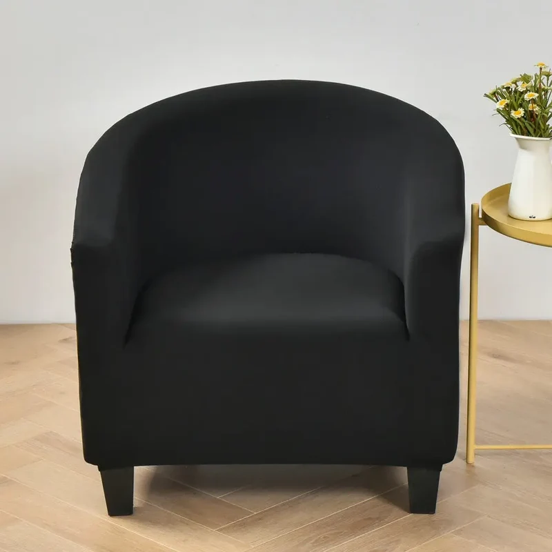 Housse Fauteuil Antidérapant SPADIN