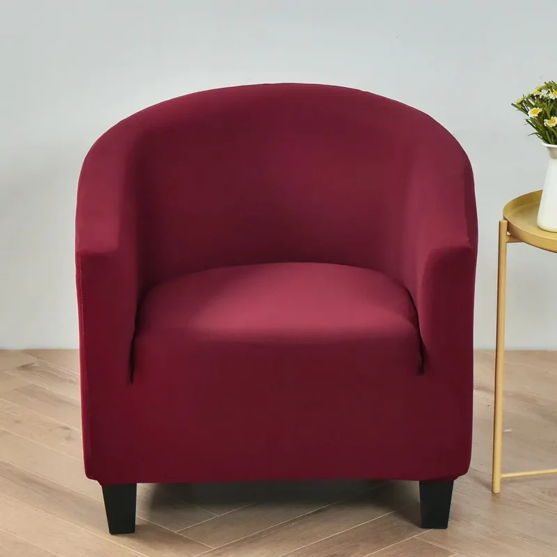 Housse Fauteuil Antidérapant SPADIN