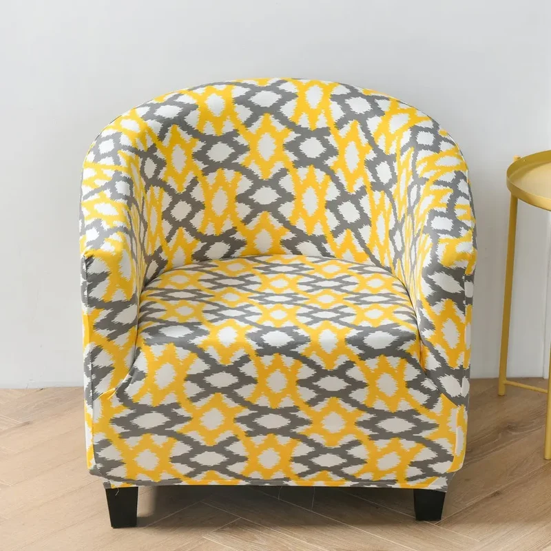 Housse Fauteuil Antidérapant SPADIN