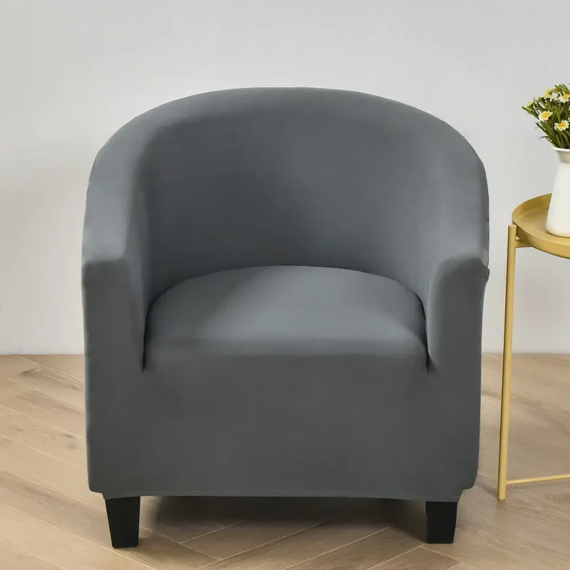 Housse Fauteuil Antidérapant SPADIN