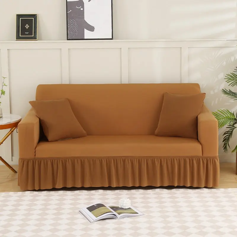 Housse de Canapé Moderne EULINRO
