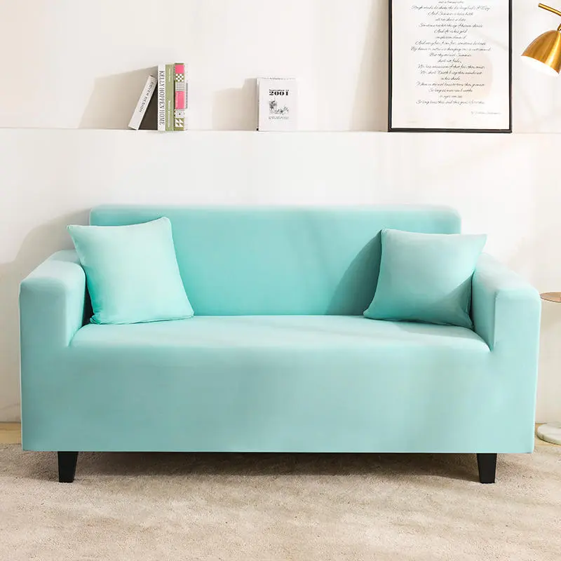 Housse de Canapé Extensible NORDICO