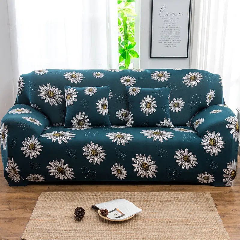 Housse de Canapé Moderne SOFLINE