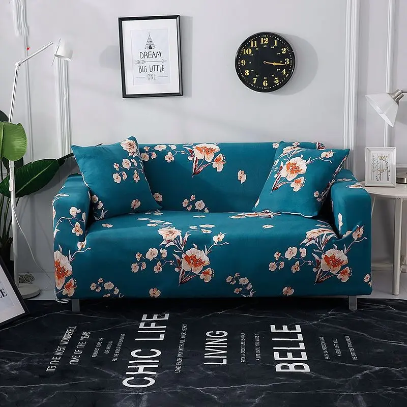 Housse de canapé Polyester KINGPO