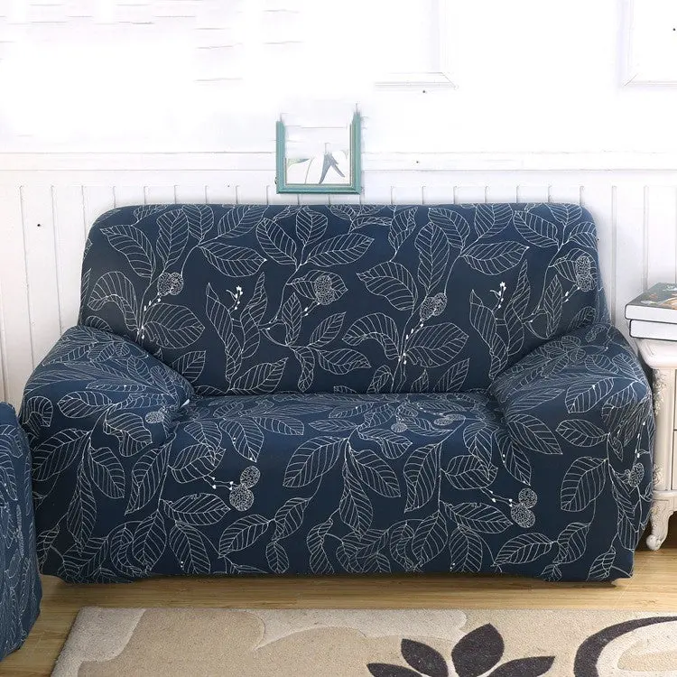 Housse de canapé Polyester KINGPO